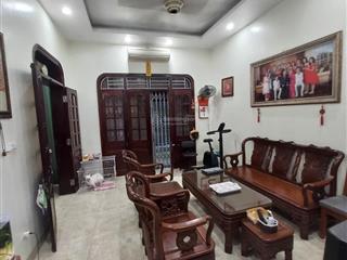 Bán nhà liền kề 51m 3 tầng ngô thì nhậm, hà đông giá 11 tỷ