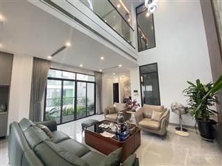 Liền kề lô góc tại quận hà đông 85m2 giá trên 23 tỷ 900 triệu