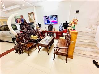 Bán liền kề kđt văn quán hà đông dt 68m 5 tầng 15 tỷ 100triệu