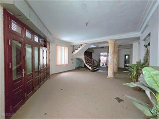 Siêu phẩm lô góc m tại kđt văn quán hà đông giá đầu tư