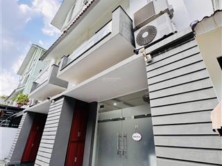 Bán biệt thự liền kề 320m2, gleximco lê trọng tấn, hà đông