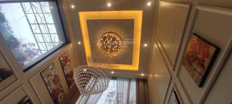 Bán gấp biệt thự đẹp tại nhật chiêu, 135 tỷ, 323m2, 7 tầng