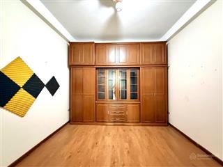 Bán np siêu hot duy tân 26,5 tỷ, 50m2, 6pn, 4wc, cầu giấy, hn
