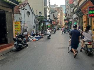 Bán đất tại đường xuân đỉnh, bắc từ liêm, hà nội, giá cực chất 13 tỷ, 68 m2