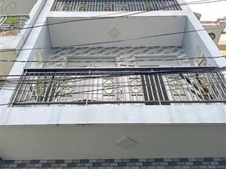 Xe hơi ngủ nhà . bán nhà 4 tầng 40m2 4x10, minh phụng đội cung