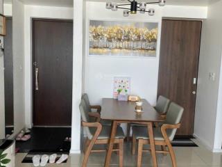 Hyori căn 2pn hiếm nhất chưa từng có  giá tốt vào ở ngay  biển mỹ khê, trung tâm tp đà nẵng