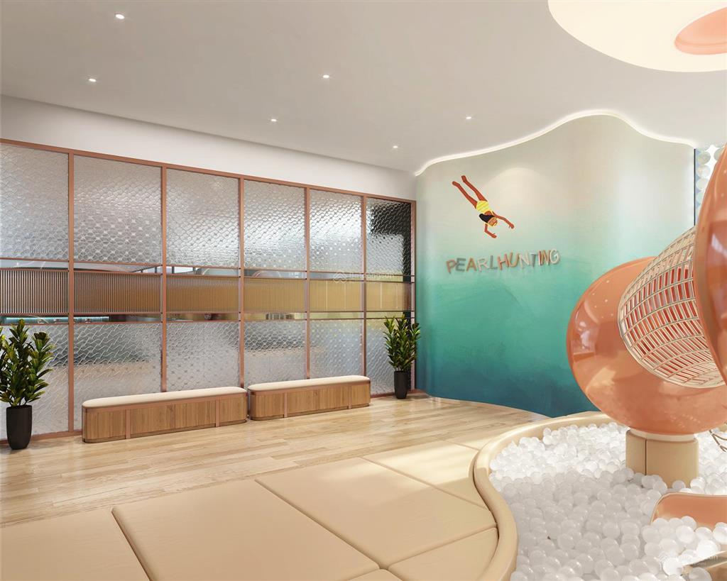 Regal complex  sở hữu ngay căn hộ cao cấp 1pn+  chỉ từ 650tr  ưu đãi tốt ck cao  trực tiếp cđt