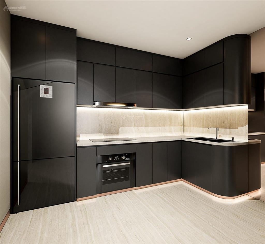 Regal complex  sở hữu ngay căn hộ cao cấp 1pn+  chỉ từ 650tr  ưu đãi tốt ck cao  trực tiếp cđt