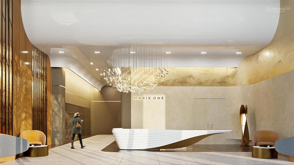 Regal complex  sở hữu ngay căn hộ cao cấp 1pn+  chỉ từ 650tr  ưu đãi tốt ck cao  trực tiếp cđt