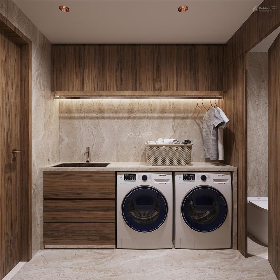 Regal complex  sở hữu ngay căn hộ cao cấp 1pn+  chỉ từ 650tr  ưu đãi tốt ck cao  trực tiếp cđt