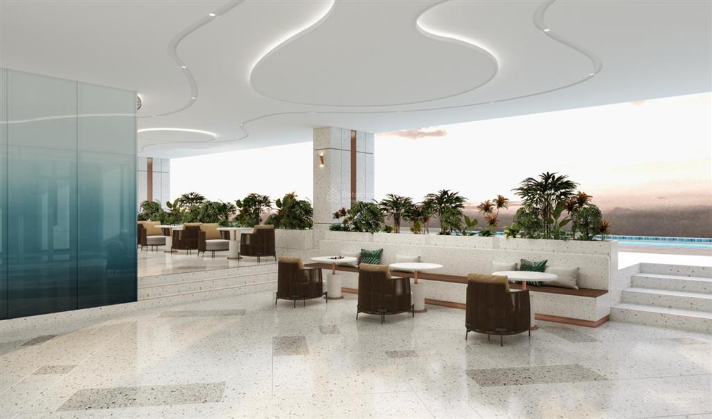 Regal complex  sở hữu ngay căn hộ cao cấp 1pn+  chỉ từ 650tr  ưu đãi tốt ck cao  trực tiếp cđt