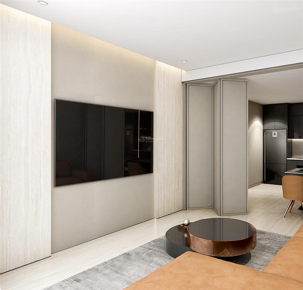 Regal complex  sở hữu ngay căn hộ cao cấp 1pn+  chỉ từ 650tr  ưu đãi tốt ck cao  trực tiếp cđt