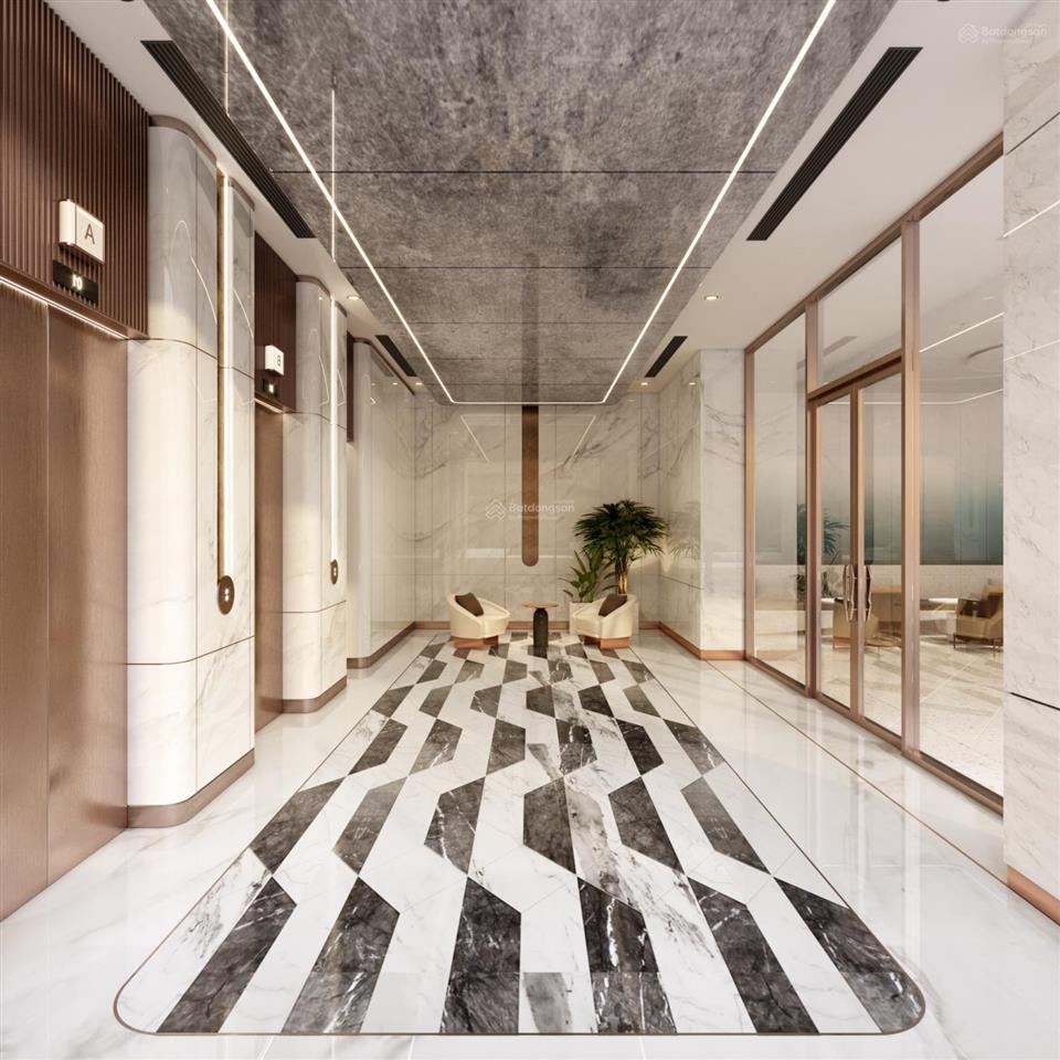 Regal complex  sở hữu ngay căn hộ cao cấp 1pn+  chỉ từ 650tr  ưu đãi tốt ck cao  trực tiếp cđt