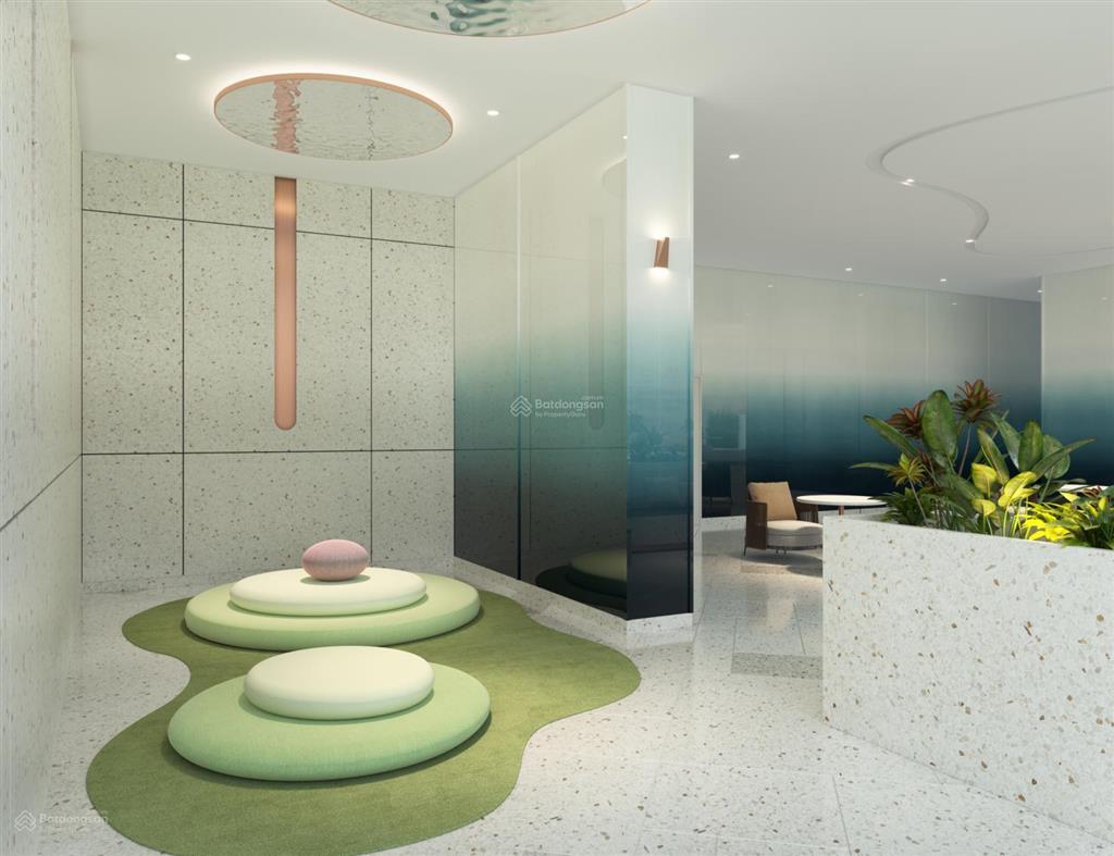 Regal complex  sở hữu ngay căn hộ cao cấp 1pn+  chỉ từ 650tr  ưu đãi tốt ck cao  trực tiếp cđt