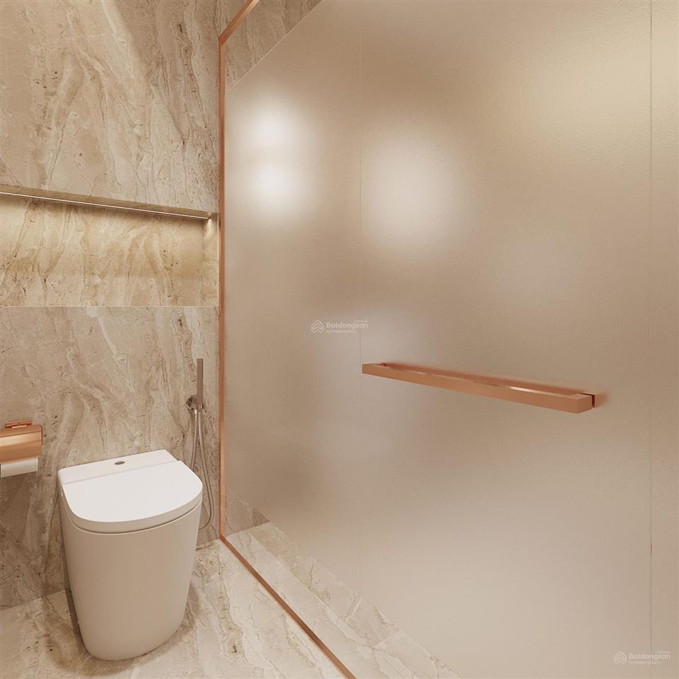 Regal complex  sở hữu ngay căn hộ cao cấp 1pn+  chỉ từ 650tr  ưu đãi tốt ck cao  trực tiếp cđt