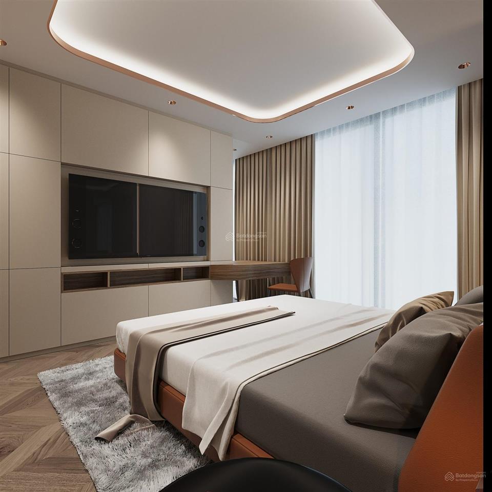 Regal complex  sở hữu ngay căn hộ cao cấp 1pn+  chỉ từ 650tr  ưu đãi tốt ck cao  trực tiếp cđt