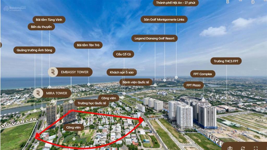 Regal complex  sở hữu ngay căn hộ cao cấp 1pn+  chỉ từ 650tr  ưu đãi tốt ck cao  trực tiếp cđt