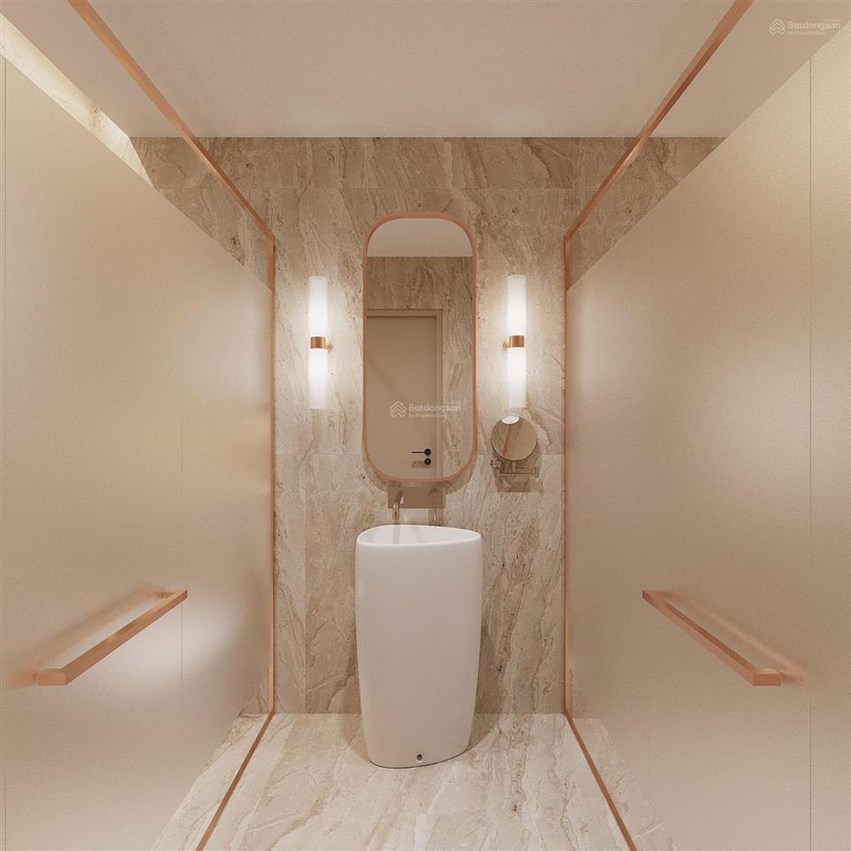 Regal complex  sở hữu ngay căn hộ cao cấp 1pn+  chỉ từ 650tr  ưu đãi tốt ck cao  trực tiếp cđt