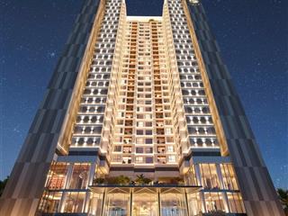 Chính chủ gửi bán căn hộ cao cấp the sang  giá rẻ hơn 1 nửa  phù hợp cho cả mua đầu tư lẫn mua ở