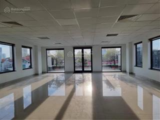 104.8 tỷ  mp yết kiêu, hoàn kiếm  tòa nhà 150m2 x 9 tầng x mt 7m  0963 738 ***