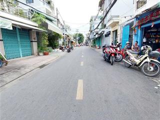 🏡 MẶT TIỀN PHONG PHÚ - NGANG KHỦNG 7.5M - DIỆN TÍCH 157M² - CHỈ 17.5 TỶ