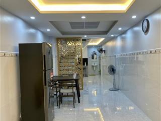 🌺 BÁN NHÀ ĐẸP – CHỈ 30M RA HƯNG PHÚ – GIÁ 4.5 TỶ!