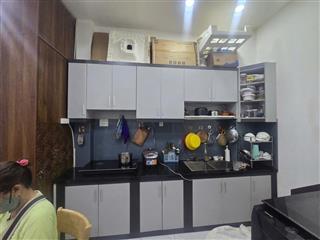 🏠 NHÀ ĐẸP DƯƠNG BÁ TRẠC – 3 TẦNG – CHỈ 4.85 TỶ – FULL NỘI THẤT