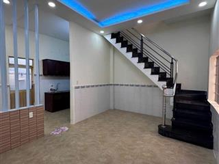 🐦‍🔥 NHÀ NGANG 4.5M – HẺM XE HƠI – GIÁP PHẠM THẾ HIỂN, Q8 🐦‍🔥
💰 Giá: 4.9 TỶ