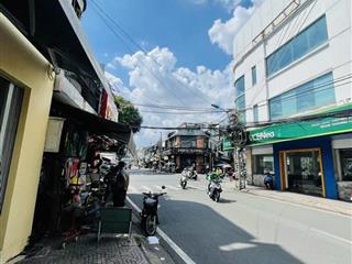 💥🏡 MẶT TIỀN NGANG 6.5M – KINH DOANH ĐA NGÀNH – CHỈ 7.8 TỶ 💰