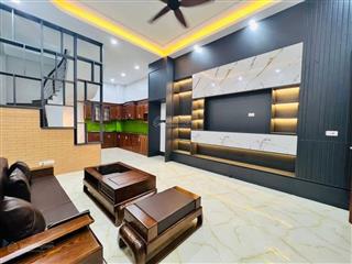 Bán nhà riêng đẹp tại minh khai, 6,5 tỷ, 45m2, nhiều tiện ích, hàng hiếm ở hai bà trưng, hà nội