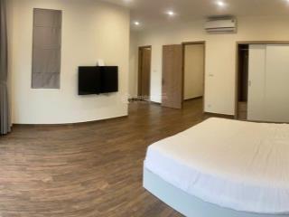 Cho thuê biệt thự liền kề giá rẻ như chung cư chỉ từ 6tr/tháng