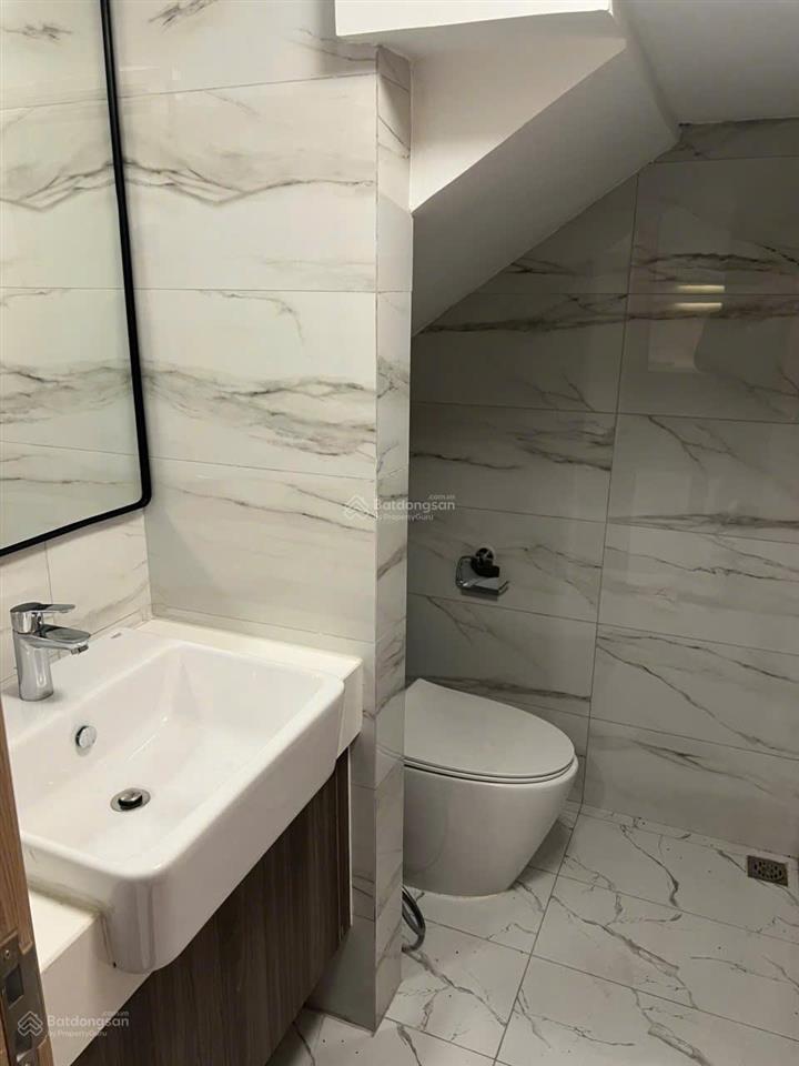 Cho thuê liền kề 4pn, 4wc, 75m2, tại vinhomes ocp 3, văn giang, hưng yên