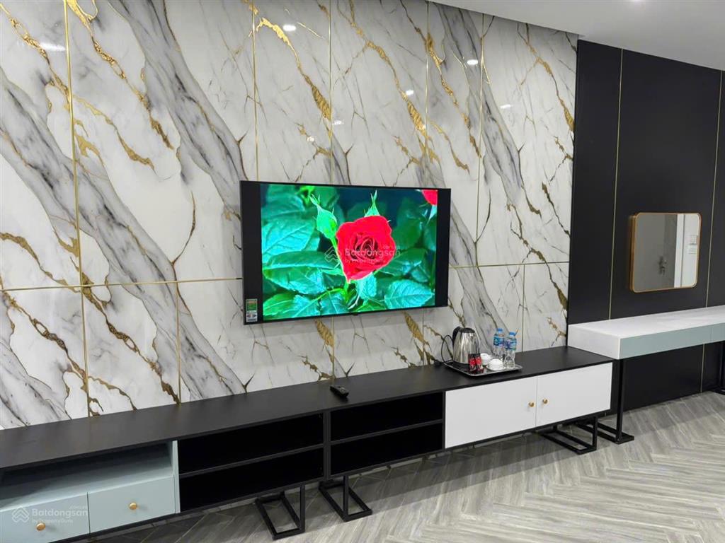 Cho thuê liền kề 4pn, 4wc, 75m2, tại vinhomes ocp 3, văn giang, hưng yên