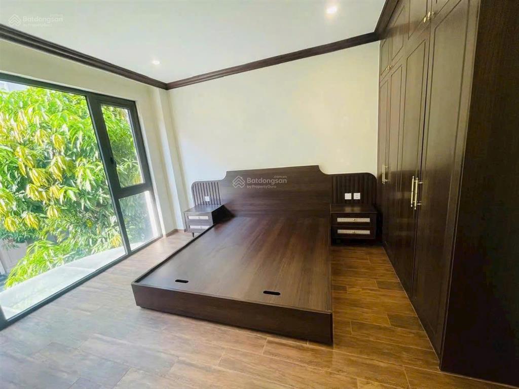 Cho thuê liền kề 4pn, 4wc, 75m2, tại vinhomes ocp 3, văn giang, hưng yên