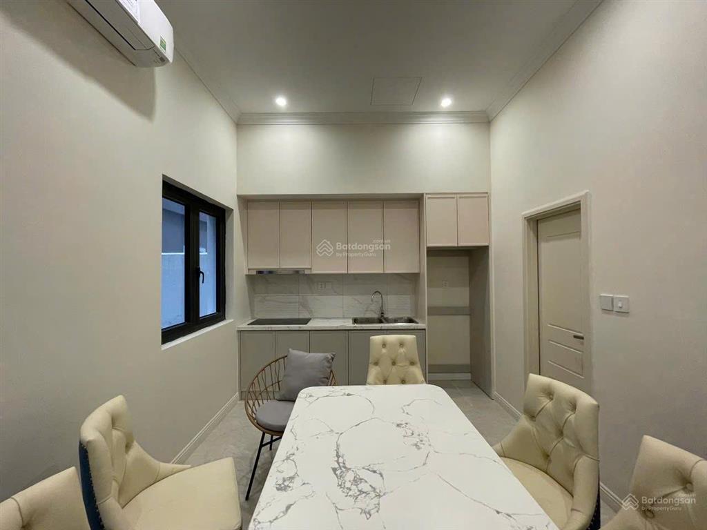 Cho thuê liền kề 4pn, 4wc, 75m2, tại vinhomes ocp 3, văn giang, hưng yên