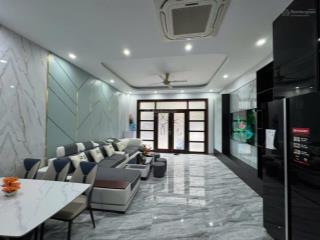 Cho thuê liền kề 4pn, 4wc, 75m2, tại vinhomes ocp 3, văn giang, hưng yên