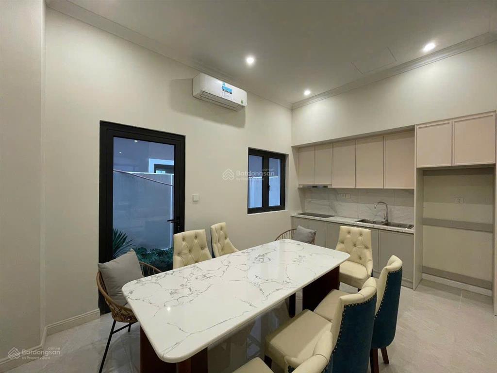 Cho thuê liền kề 4pn, 4wc, 75m2, tại vinhomes ocp 3, văn giang, hưng yên