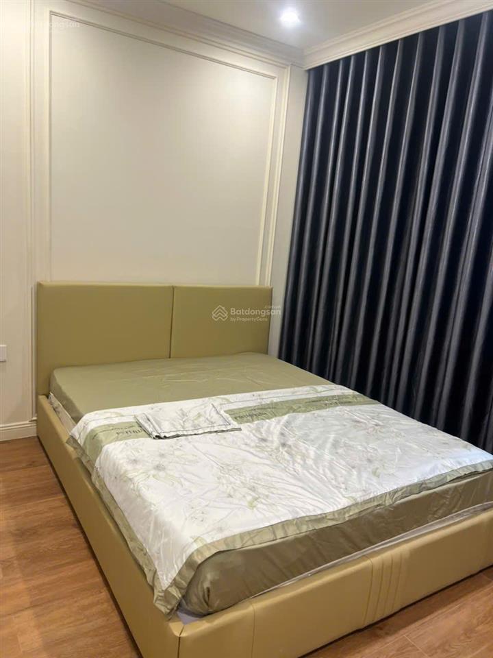 Mình chính chủ cho thuê nhà hoàn thiện đẹp 3 tầng 3pn, giá hot chỉ từ 10 triệu/tháng bao phí