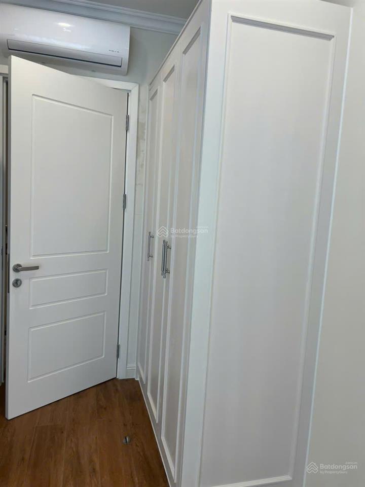 Mình chính chủ cho thuê nhà hoàn thiện đẹp 3 tầng 3pn, giá hot chỉ từ 10 triệu/tháng bao phí