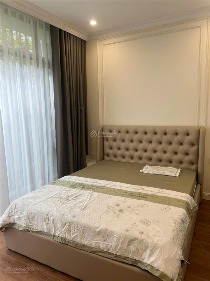 Mình chính chủ cho thuê nhà hoàn thiện đẹp 3 tầng 3pn, giá hot chỉ từ 10 triệu/tháng bao phí