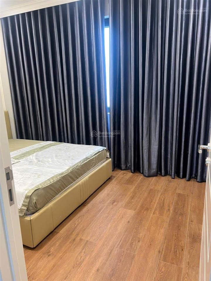 Mình chính chủ cho thuê nhà hoàn thiện đẹp 3 tầng 3pn, giá hot chỉ từ 10 triệu/tháng bao phí