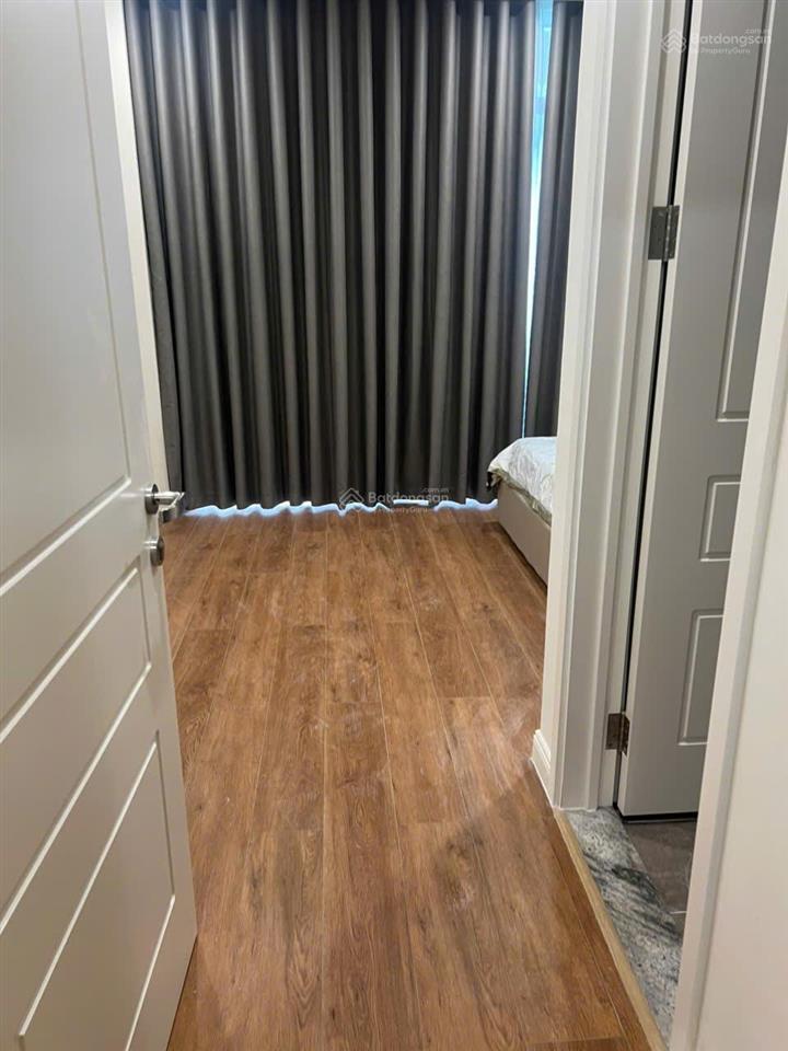 Mình chính chủ cho thuê nhà hoàn thiện đẹp 3 tầng 3pn, giá hot chỉ từ 10 triệu/tháng bao phí