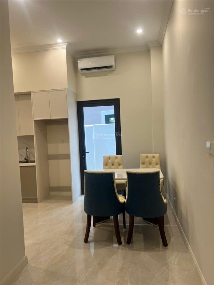 Mình chính chủ cho thuê nhà hoàn thiện đẹp 3 tầng 3pn, giá hot chỉ từ 10 triệu/tháng bao phí