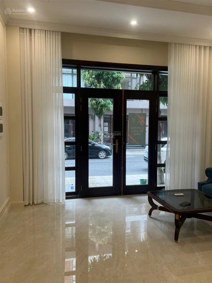 Mình chính chủ cho thuê nhà hoàn thiện đẹp 3 tầng 3pn, giá hot chỉ từ 10 triệu/tháng bao phí