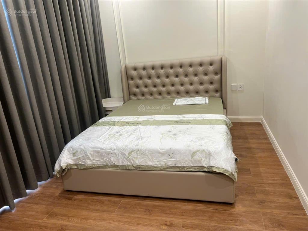 Mình chính chủ cho thuê nhà hoàn thiện đẹp 3 tầng 3pn, giá hot chỉ từ 10 triệu/tháng bao phí