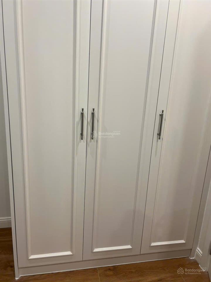 Mình chính chủ cho thuê nhà hoàn thiện đẹp 3 tầng 3pn, giá hot chỉ từ 10 triệu/tháng bao phí