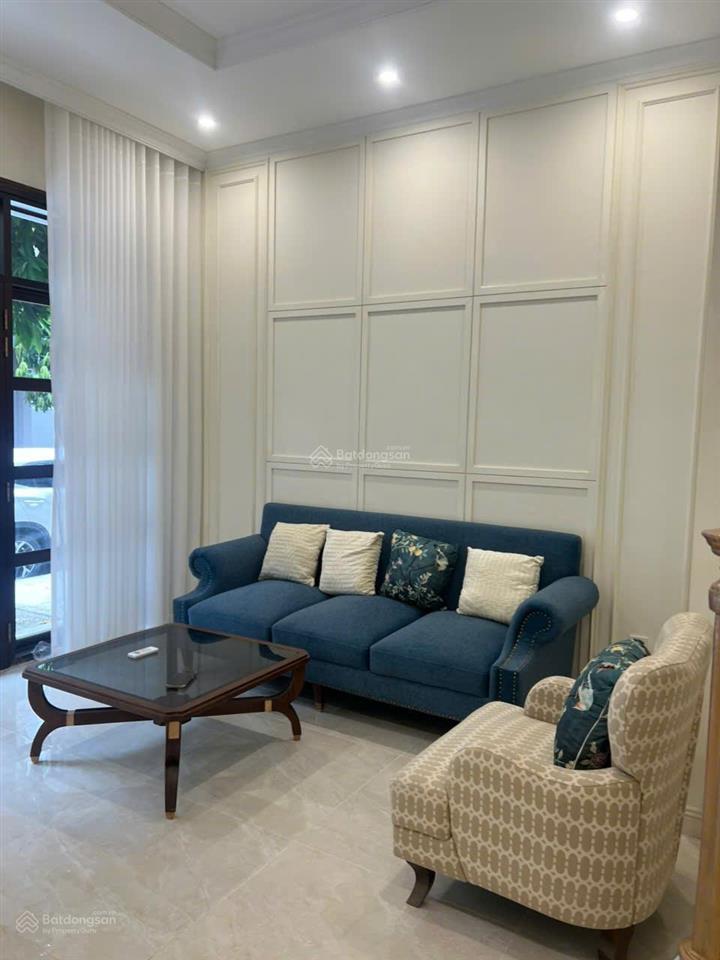 Mình chính chủ cho thuê nhà hoàn thiện đẹp 3 tầng 3pn, giá hot chỉ từ 10 triệu/tháng bao phí