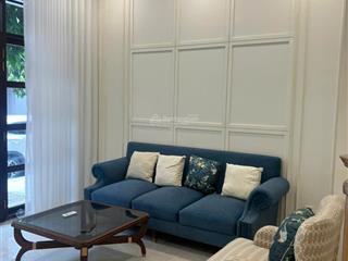 Mình chính chủ cho thuê nhà hoàn thiện đẹp 3 tầng 3pn, giá hot chỉ từ 10 triệu/tháng bao phí