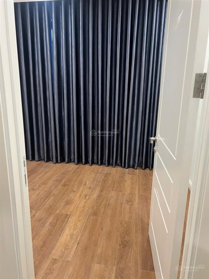 Mình chính chủ cho thuê nhà hoàn thiện đẹp 3 tầng 3pn, giá hot chỉ từ 10 triệu/tháng bao phí