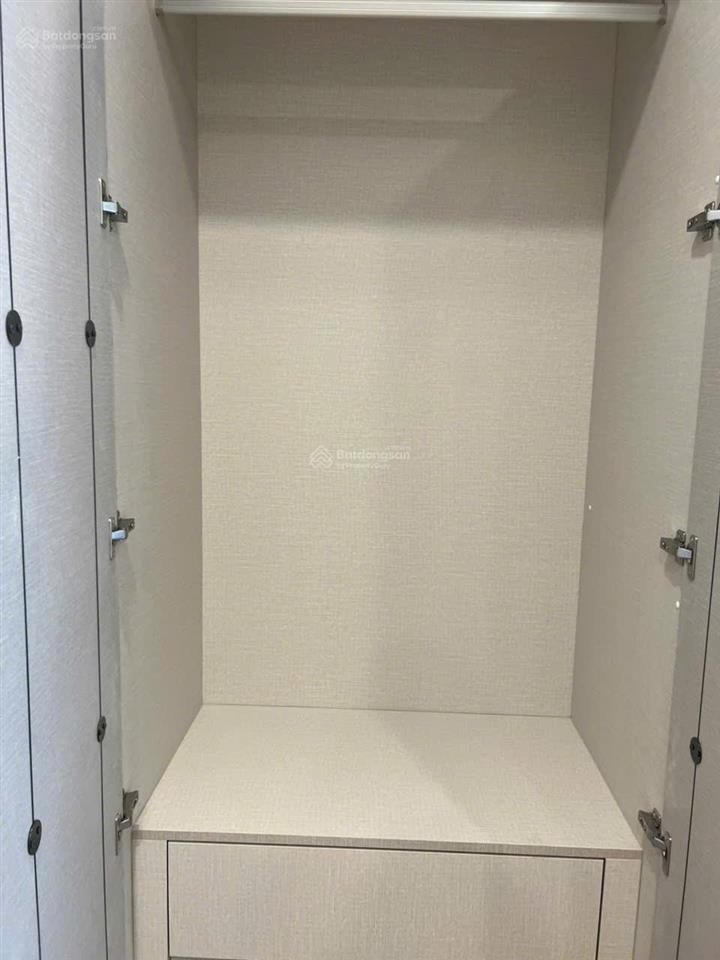 Mình chính chủ cho thuê nhà hoàn thiện đẹp 3 tầng 3pn, giá hot chỉ từ 10 triệu/tháng bao phí